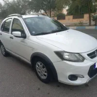 کویک کم کار خونگی|خودرو سواری و وانت|دزفول, |دیوار