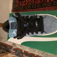 کفش پوما puma suede xl