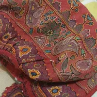 روبالشتی پته