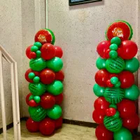 یلدا رو شیک برگزار کن|صنایع دستی و سایر لوازم تزئینی|شیراز, تلخ داش|دیوار