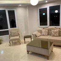 برج ۸ طبقه، ویو کامل، بدون مشرف، دنج و آرام|اجارهٔ آپارتمان|تهران, شهرک گلها|دیوار
