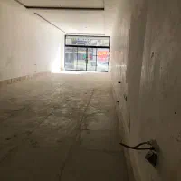 مغازه ۱۰۰ متری مستغلاتی