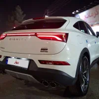 دیگنیتی پرستیژ