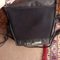 اکو همراه|سازهای بادی|اهر, |دیوار