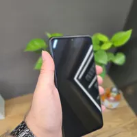 گوشی شیائومی Poco F3 5G|موبایل|لامرد, |دیوار
