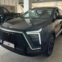 ایکس 5 / خشک