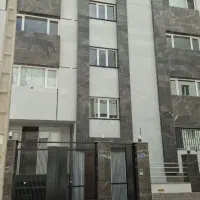 آپارتمان شخصی ساز ۱۰۳ متری طبقه اول فاز ۸ پردیس