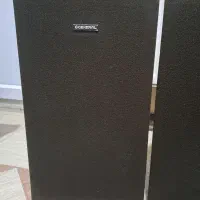 اسپیکر پسیو ژنرال