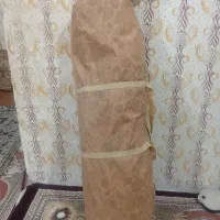 نوع مخمل خرسی|اسباب و اثاث بچه|تربت جام, فاز ۱ فرهنگیان|دیوار