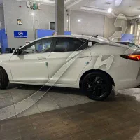 KMC// J7|خودرو سواری و وانت|تهران, پرستار|دیوار