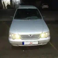 111مدل 92 SE