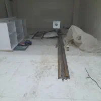 قوطی۳در۳ سبک