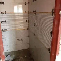 کاشی سرامیک تخریب|خدمات پیشه و مهارت|ایلام, |دیوار