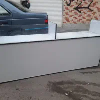 ویترین مغازه|فروشگاه و مغازه|ماهدشت, |دیوار