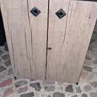 جاکفشی در لاکانی