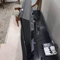 تلویزیون سونی ۴۸ اینچ اصلی|تلویزیون و پروژکتور|تهران, نیروی هوایی (پیروزی)|دیوار