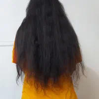 فروش مو ۵۰ سانت