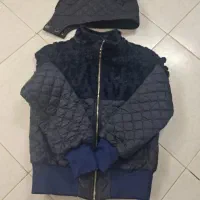 کاپشن