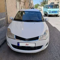 ام وی ام ۳۱۵ بدون رنگ کم کار