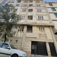 40مترسندی  فول امکانات