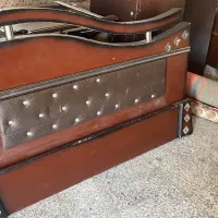 مبل|مبلمان خانگی و میز عسلی|یزد, |دیوار