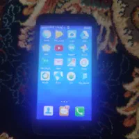 گوشی هاوایی