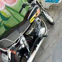 هوندا