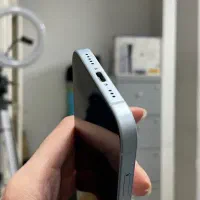 Iphone 15 Normal 98%|موبایل|تهران, جردن|دیوار