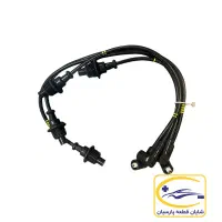 وایرشمع خودرو انواع مدلها + قیمت مناسب|قطعات یدکی و لوازم جانبی|تهران, شهرک گلها (تهرانسر)|دیوار
