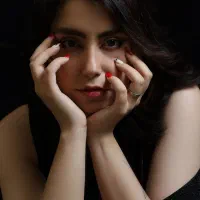 عکاسی تخصصی فضای باز و مدارس|خدمات پذیرایی، مراسم|پرند, فاز ۶|دیوار