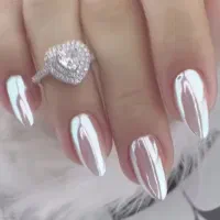 کاشت .ترمیم.لاکژل.اصلاح. کوتاهی مو|خدمات آرایشگری و زیبایی|پاکدشت, شهرک امام رضا|دیوار