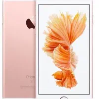 آیفون ۶s معاوضه با اندروید