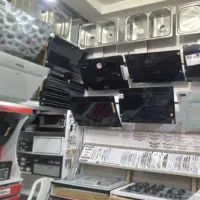 هودلمسی به قیمت کارخانه