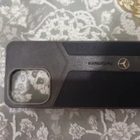 گارد