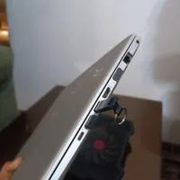 لپ تاپ  hp pribook|رایانه همراه|کرج, مشکین‌دشت|دیوار