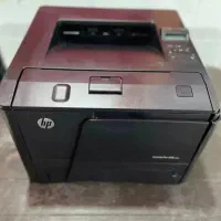 چاپگر نقد و اقساط|پرینتر، اسکنر، کپی، فکس|اردکان, |دیوار