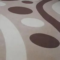 فرش۱۲ و گلیم فرش۹متری