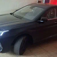 کی ام سی j7|خودرو سواری و وانت|تبریز, |دیوار