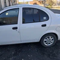 خودرو ساینا ۱۴۰۲ s|خودرو سواری و وانت|اردبیل, |دیوار