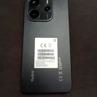 Xiaomi redmi note 14 4 g فروش گوشی شیائومی|موبایل|تهران, یافت آباد جنوبی|دیوار
