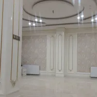 هنرمندهستم|خدمات پیشه و مهارت|یزد, |دیوار