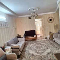 50-متر-خوش-نقشه-بازسازی-شده-تکواحدی-بریانک
