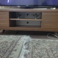 میز تلویزیون نو|میز تلویزیون|نهاوند, |دیوار