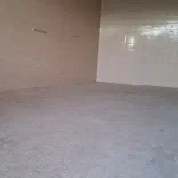اجاره-سوله-کامل-سرامیک-بهداشتی