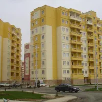 فروش آپارتمان تک خواب