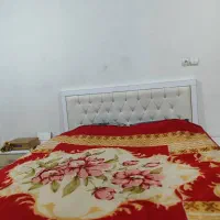 تخت خواب دو نفره