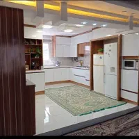 کابینت باشرایط درصدی به مدت محدود