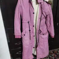 پالتو درحدنو