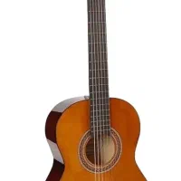 گیتار والنسیا