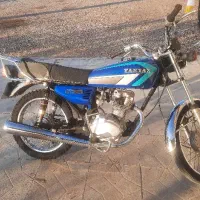 موتور می سی نو